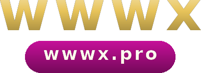 wwwx logo