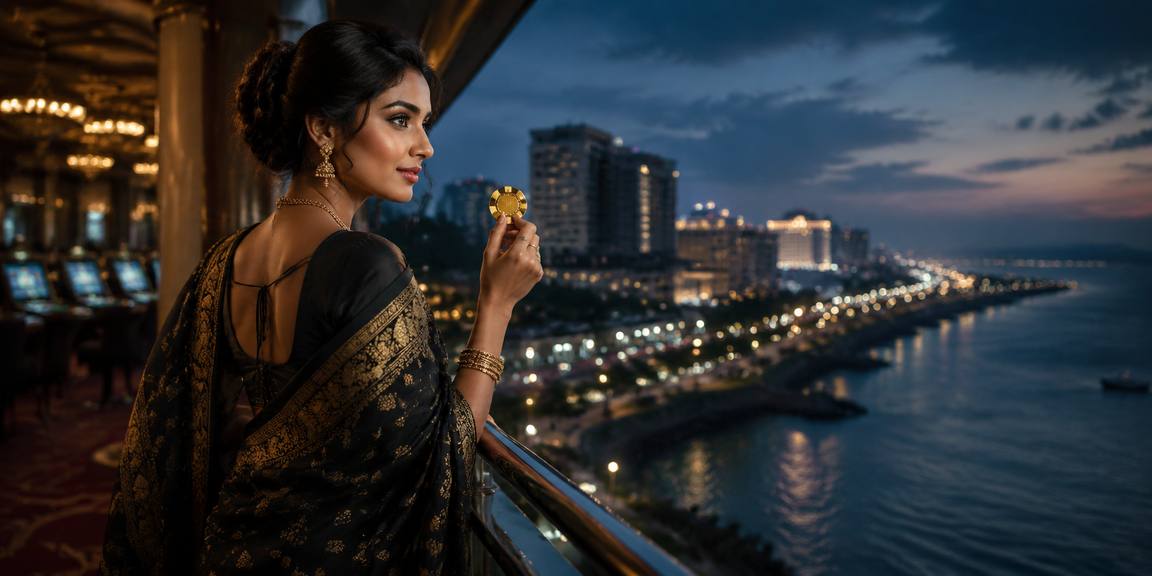 wwwx wwwx-এ লাইভ ব্যাকারা — রিয়েল ডিলার, সরাসরি আপনার স্ক্রিনে
