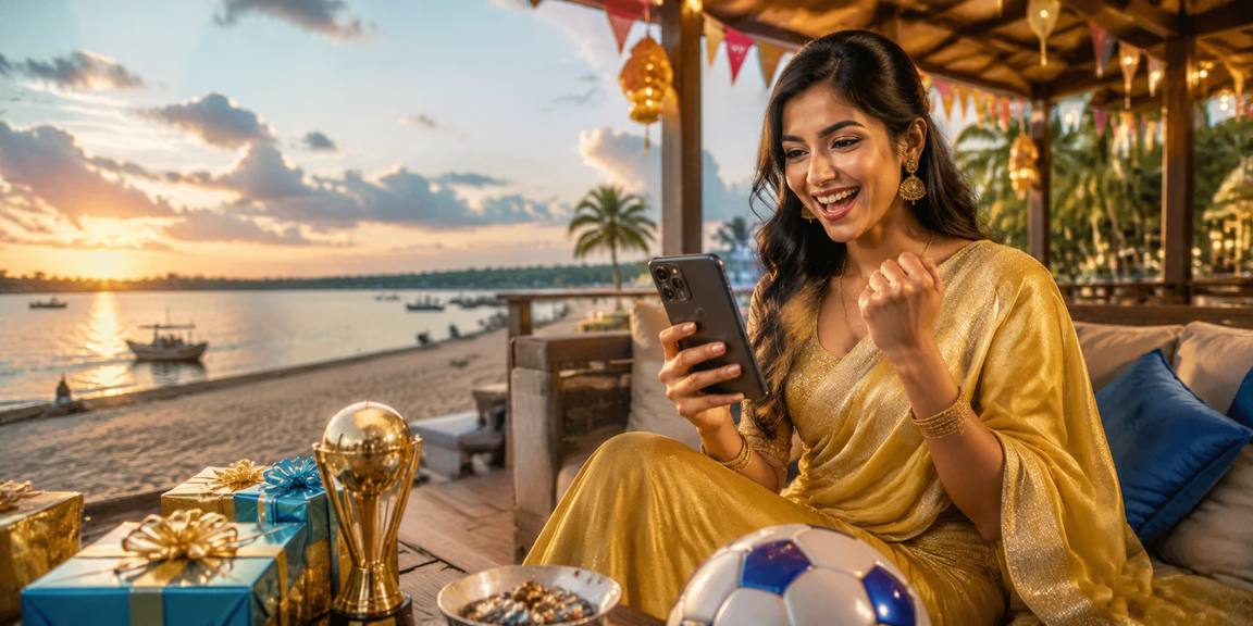 wwwx বাংলাদেশের জন্য তৈরি পেমেন্ট ব্যবস্থা