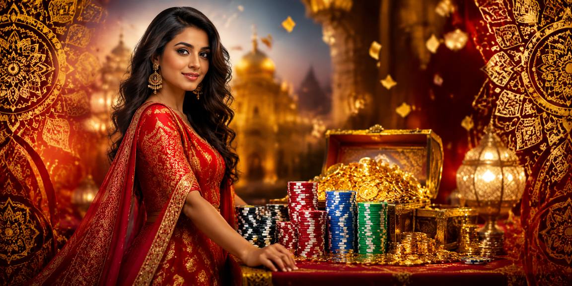 wwwx bKash, Nagad, Rocket দিয়ে জমা দেওয়ার ধাপগুলো